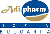 Adi Pharm